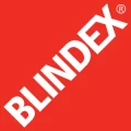 blindex-logo (Personalizado)