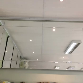 Espelho - Vidraçaria Passarela (10)